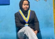 Takdir Pahlawan Dan Putri Indonesia Ketika Mahkota Menjadi Simbol Mandat Perjuangan