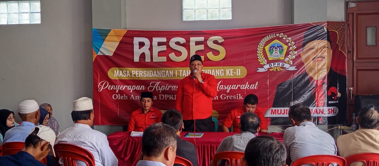 선택 기준을 단순하게 유지하면서 실수를 줄이는 전략