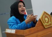 Hari Pahlawan sebagai Momentum Refleksi dalam Menumbuhkan Semangat Literasi dan Kepedulian Sosial sebagai Warisan Bangsa