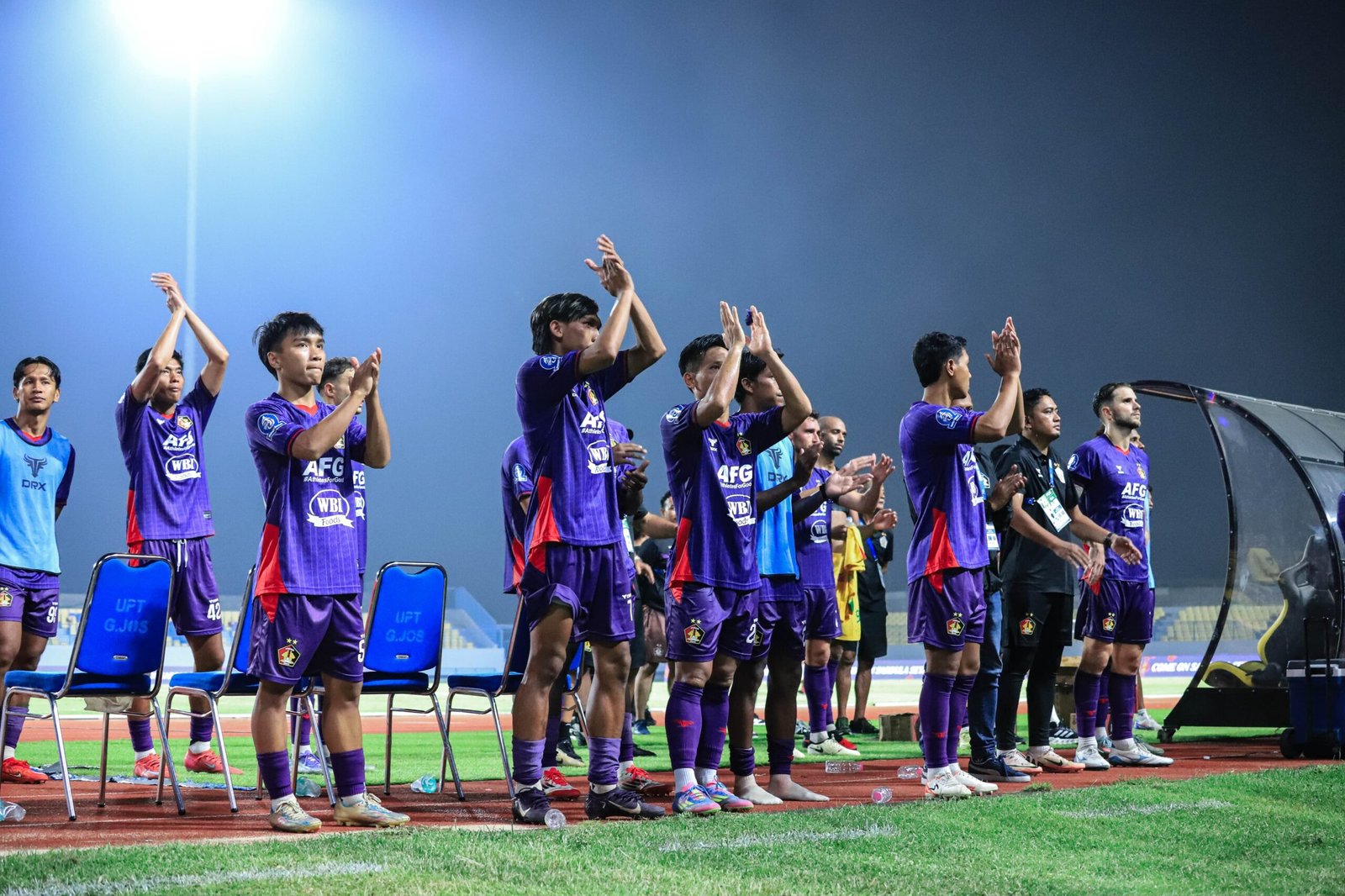 오피스타 정보를 활용하면 선택 기준을 잡기 쉬워지는 이유