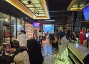 Lomba Poster Nasional 2025 di ARTOTEL TS Suites Surabaya Jadi Wadah Kreasi Pemuda Tanpa Batas