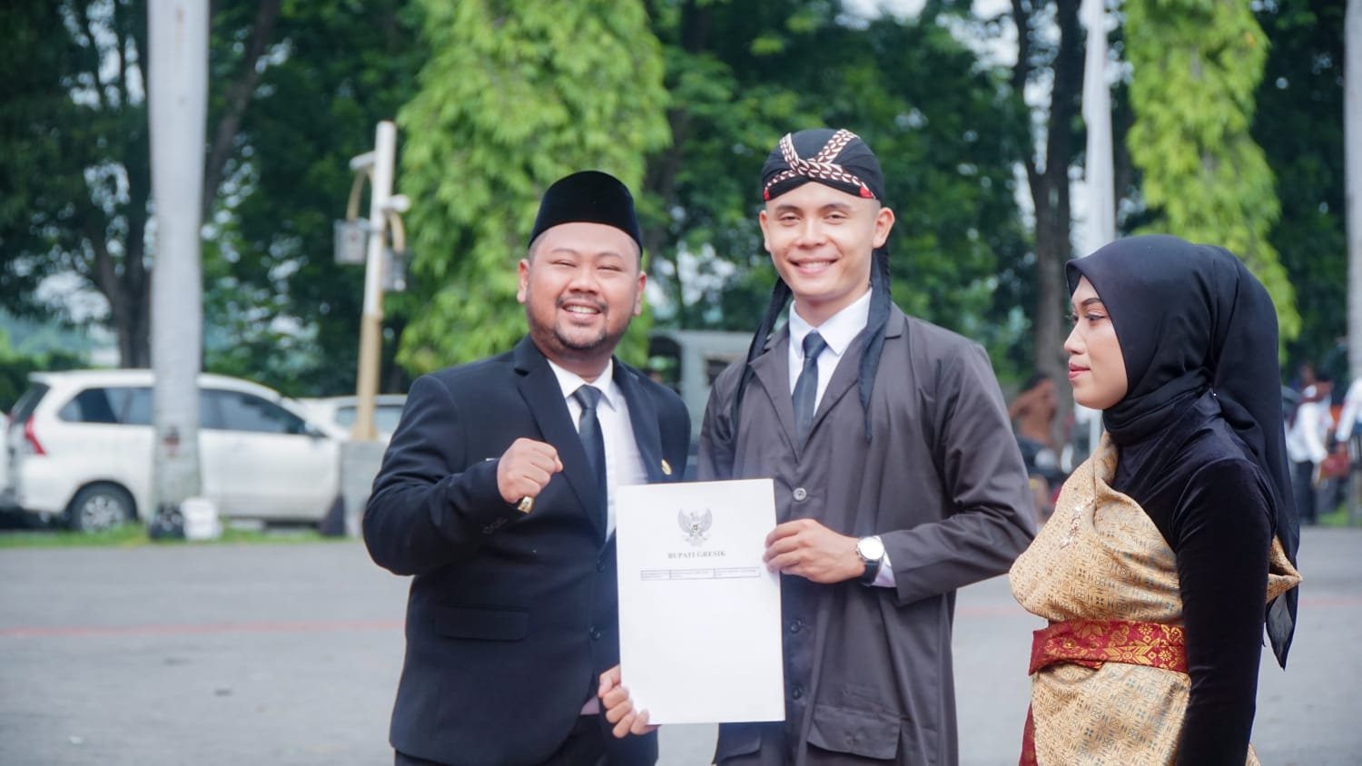 비슷해 보이는 안내 속에서 중요한 차이를 찾는 방법