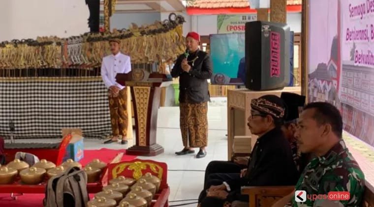 사이트마다 안내 방식이 다르게 보일 때 이해하기 쉬운 관점