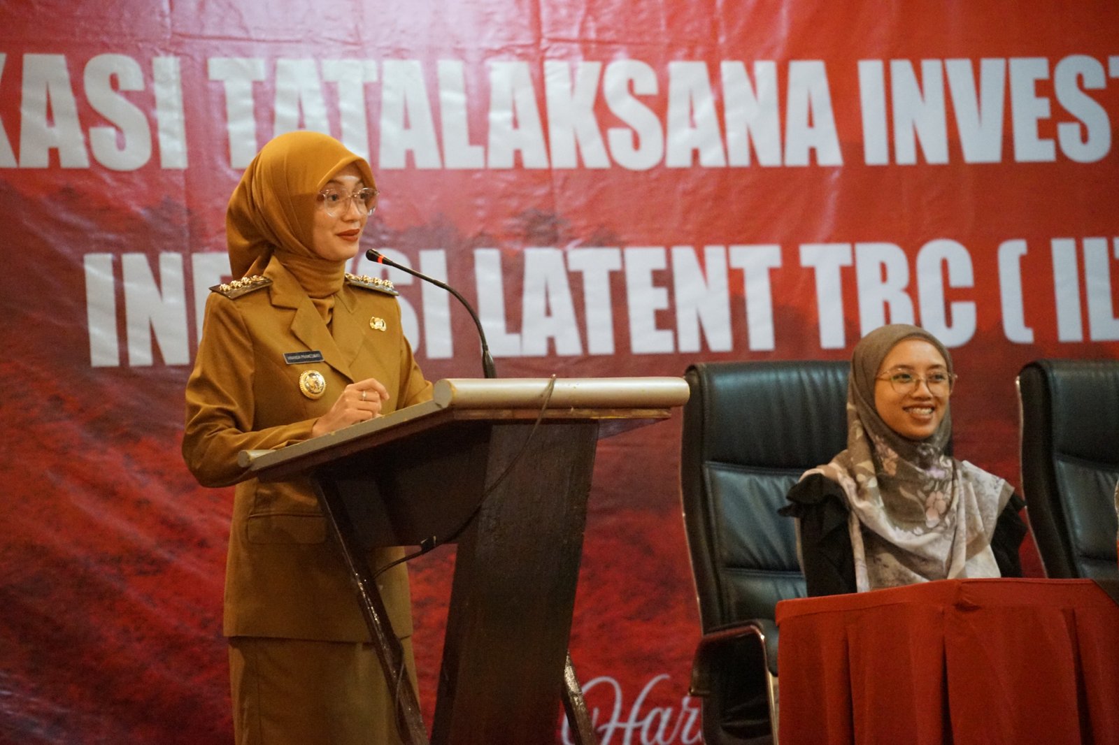 메이저사이트 판별 시 반드시 따져볼 기준들