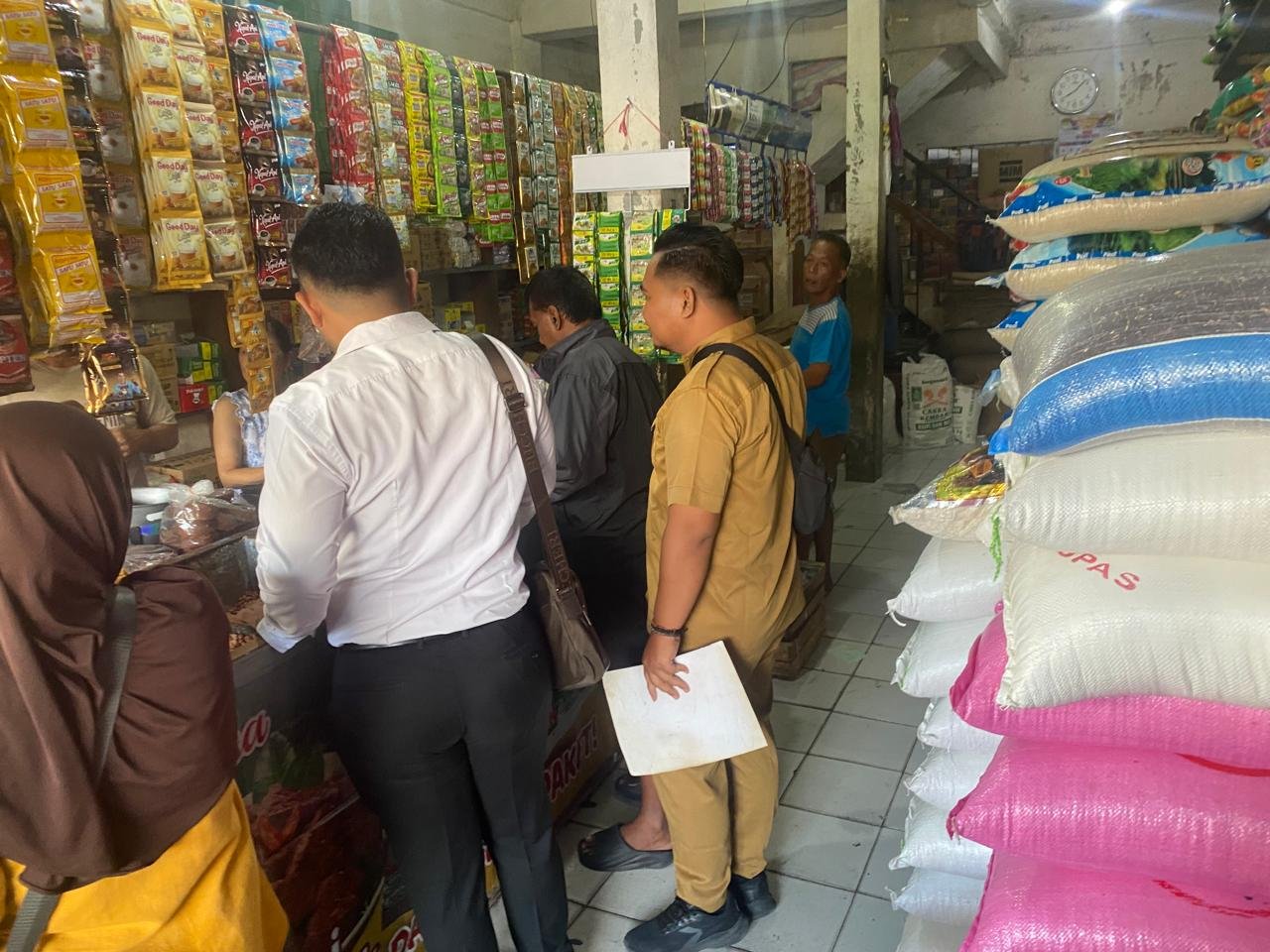 신규 사용자들이 실수하기 쉬운 지점