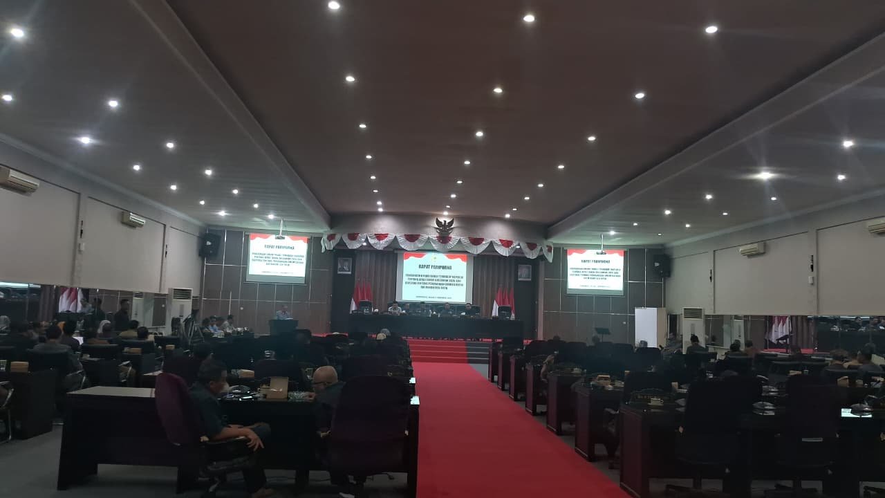 토토 관련 사용자들이 가장 자주 묻는 질문들