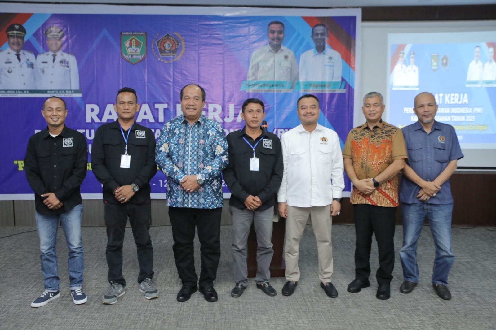 정보를 보기 전에 기준을 간단하게 잡아두면 편해지는 이유