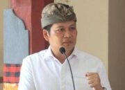 Bupati Jembrana “Murka” Beredar Isu Kabid Pungut “Upeti” Kepada Kepala Sekolah