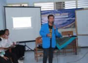 Perumda Ijen Tirta di Ujung Kepercayaan Publik: Tarif, Layanan, dan Ancaman Krisis Transparansi