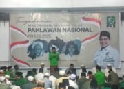 PKB Bondowoso Pastikan Insentif Guru Ngaji Aman: Ahmad Dhafir Tegaskan Ini Perjuangan Para Ulama