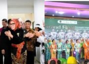 Grand Final Pasanggiri Mojang Jajaka Purwakarta 2025 Resmi Digelar, Hadirkan Duta Budaya dan Pariwisata Berpotensi