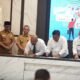 Wali Kota Kediri Dorong Pelayanan Publik Berkualitas Melalui Perjanjian Kerjasama Pemanfaatan Data Kependudukan