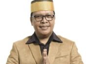Ir. Suparman Romans BPW KKSS Sumsel Menjemput Kebangkitan Meninggalkan Bayang Stagnasi