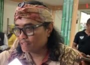 Anggota DPR RI Nasdem Nurhadi Nilai Pemkab Blitar Abaikan Kesehatan Warganya