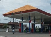Lama Bikin Resah, Tiga Biang Kerok Kelangkaan BBM di Bali Akhirnya Terungkap