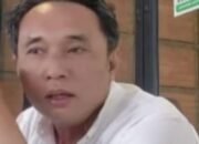 Sukma Hidayat Meminta Gubernur Sumsel Meninjau Kembali Kebijakan Pengisian BBM Solar
