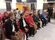 Sinergi FPK Mojokerto dan FPK Pasuruan, Menguatkan Harmoni Kebangsaan di Bumi Tengger Lereng Bromo
