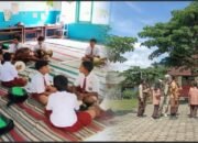 BUMIMA EKSPRES : Program Sabtu Edukatif untuk Mengoptimalkan Prestasi Siswa UPT SD Negeri Bumirejo 05 Kesamben