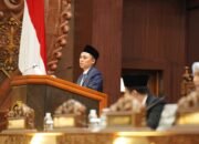 Pagu Anggaran Turun, Komisi E Minta BKD Tetap Jalankan Program Strategis