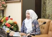 Pimpinan DPRD Jatim ini Inginkan Perubahan di Sektor Kesehatan Jawa Timur