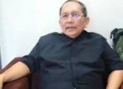 Evaluasi BUMD, Pansus Diyakini Transparan dan Akuntabel
