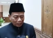 TKA SMA/SMK Diyakini Bangkitkan Perhatian Belajar Orang Tua ke Siswa