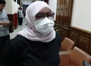 Alasan Komisi B Dukung Kebijakan Cukai Rokok Ilegal