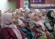 Tuntas SOTH, Wali Kota Mojokerto Siapkan Program STAR untuk Edukasi Keluarga