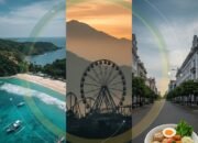 Pengembangan Pariwisata Malang dan Batu Berkelanjutan: Kunci Peningkatan Ekonomi dan Peluang Investasi Lokal