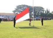 Pemerintah Kota Probolinggo Gelar Peringatan Hari Guru Nasional Tahun 202