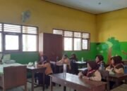 Serius Perangi Bullying, DPPKB-PPPA Ajak Keluarga, Sekolah, dan Tokoh Masyarakat Bergerak Bersama