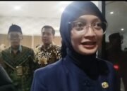 Inilah Hasil Dari DPRD Kota Kediri yang Menggelar Paripurna Pandangan Umum Raperda APBD 2026