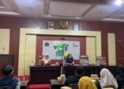 Dinas Pendidikan Kabupaten Blitar Perkuat Langkah Menuju Blitar Zero Bullying dan Ramah Anak
