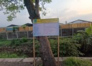 Pemkab Pasuruan Mulai Kerjakan Pemeliharaan Berkala Jalan Gununggangsir, Anggaran Bersumber dari DBHCHT
