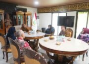Wali Kota Mojokerto Tutup MSF 2025, Pemenang Bawa Pulang Hadiah Umrah