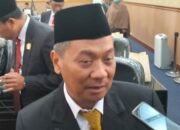 Ketua DPRD Kota Blitar Ajak Warga Kobarkan Spirit Konferensi Asia Afrika
