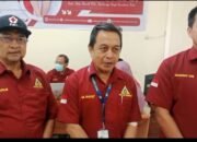 RSUD Bangil Kembali Tuai Apresiasi, Kegiatan Donor Darah Lampaui Target dalam Peringatan HKN
