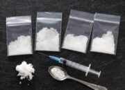 Jadi “Surga” Pengedar Narkoba, Bandar Bandar Sering Bercokol di Bali