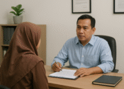 PNM ULaMM Mojokerto Klarifikasi Isu Penagihan, Tekankan Etika dan Prosedur Resmi