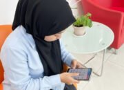 BPJS Kesehatan Beri Kemudahan Pelaporan Status Kepesertaan Melalui Layanan Non Tatap Muka
