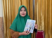 Peserta PRB Rasakan Manfaat Pengelolaan Penyakit Kronis Lebih Mudah Dan Berkelanjutan