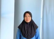 BPJS Kesehatan Mojokerto Fokus Perkuat Layanan Demi Wujudkan UHC Seutuhnya