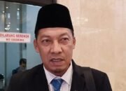 Pendapatan APBD 2026 Turun, Gubernur Jatim Diminta Perjuangkan Kenaikan DBHCT 5%
