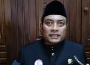 Komisi E Dukung Rencana Pembatasan Game Online