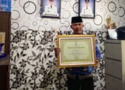 Kelurahan Nagri Tengah Raih Predikat Kelurahan Istimewa Ke-1, Langkah Kecil untuk Dampak Besar