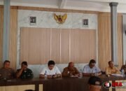 Di Tengah Larangan Pembakaran Plastik, Warga Gampingan Menunggu Kepedulian Industri