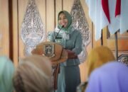 Lewat Monev KTR, Wali Kota Mojokerto Dorong Disiplin Warga Patuh Area Bebas Rokok