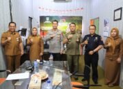 Talk Show di Radio SKFM, Pemkot Probolinggo Bahas Isu Cukai Rokok dan Peredaran Rokok Ilegal