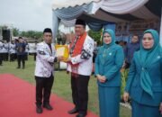 Hari Guru Nasional 2025, Mengusung Tema”Guru Bermutu Wujudkan Indonesia Emas