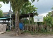 Gubernur Bali Terbitkan Instruksi, Bupati dan Walikota Dilarang Berikan Izin Alih Fungsi Lahan 